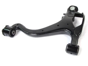 Suspension Control Arm LR029302, Front Lower Left Hand, For Range Rover Sport, 2010 - 2013