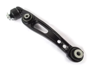 Suspension Control Arm LR078479, Front Lower, Rear Left Hand, For Range Rover Sport Supercharged And Range Rover Sport Tdi (See Fitment Years)