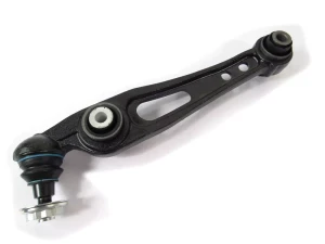 Suspension Control Arm LR078476, Front Lower Rear Right Hand, For Range Rover Full Size L405 (See Fitment Years)