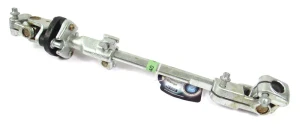 Steering Shaft Assembly For Land Rover Discovery I And Range Rover Classic (See Fitment Years)