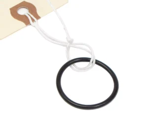 Transmission Filter O-Ring Gasket Seal TYX000100 For Range Rover Full Size L322, 2003 - 2005