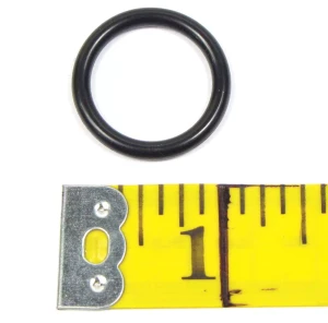 O Ring Transmission Pick Up Tube