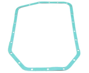 Transmission Oil Pan Gasket TYF000110 For Range Rover Full Size L322, 2003 - 2005