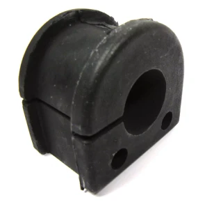 Front Suspension Bushing NTC6828, Sway Bar To Body, For Land Rover Discovery I, Defender 90 And 110, And Range Rover Classic