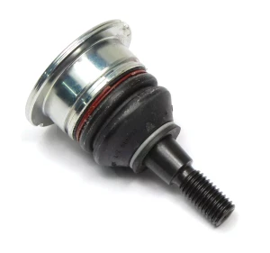Ball Joint RBK500030, Upper Front Control Arm, For Land Rover LR3 And LR4