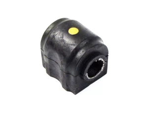 Genuine Rear Sway Bar Bushing LR015336 For Land Rover LR3 And LR4