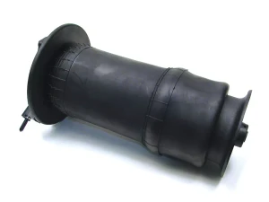 Rear Air Spring RKB101460, Original Equipment, Electronic Air Suspension (EAS), For Range Rover P38
