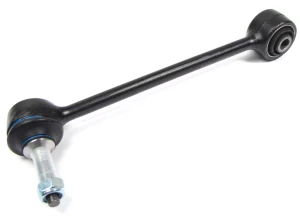 Rear Stabilizer Bar Drop Link For Control Arm On Range Rover Full Size L322 (See Fitment Years)
