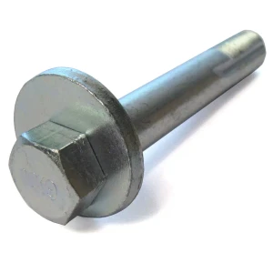 Bolt, Upper Rear Ball Joint RYP501150 For Range Rover Full Size (See Fitment Years)
