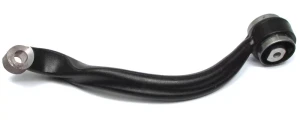 Suspension Control Arm LR018343, Front Upper Right Hand, For Range Rover Full Size L322, 2003 - 2012