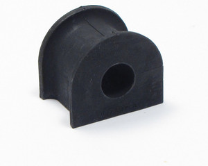 Sway Bar Bushing Rear