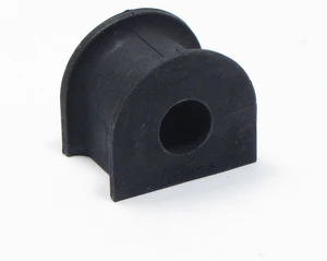 Sway Bar Bushing Rear