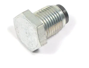 Plug Transfer Case Drain For Freelander, 2002-2005