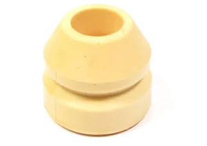 Bump Stop ANR2556, Front Or Rear, For Range Rover P38