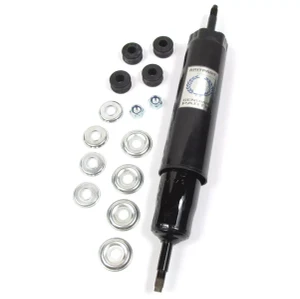 Front Shock STC3769 For Land Rover Defender 90 1994 - 1997