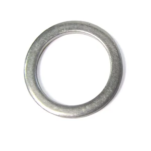 Genuine Transfer Case Drain Plug Gasket TEB100040L For Land Rover Freelander