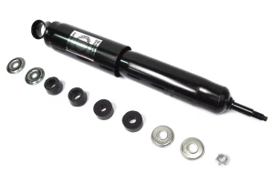 Shock Absorber - Rear - 109"