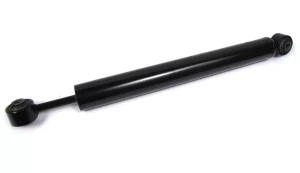 Genuine Steering Damper ANR2640, Standard Equipment, For Range Rover P38, 1995 - 2002