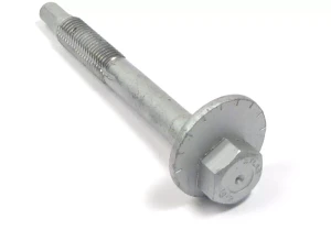 Suspension Control Arm Camber Bolt RDI000034, Lower Arm, 2 Required Per Side, For Land Rover LR3, LR4, And Range Rover Sport (See Fitment Years)