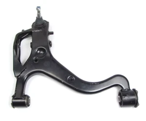 Suspension Control Arm LR029306, Front Lower Left Hand, For Range Rover Sport, 2006 - 2009