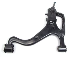 Suspension Control Arm LR029304, Front Lower Right Hand, For Range Rover Sport, 2006 - 2009