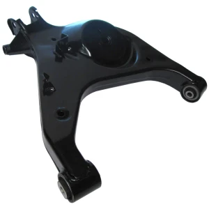 Suspension Control Arm LR023713, Rear Lower Right Hand, For Range Rover Full Size (See Fitment Years)