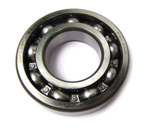Bearing RTC6025, Transfer Output Shaft Front Housing For Borg Warner Transmissions, On Range Rover Classic And Range Rover P38