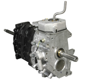 Manual Transmission STC1543 5-Speed R380 For Land Rover Discovery I, 1994 - 1999, Remanufactured