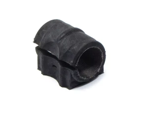 Rear Sway Bar Bushing RVU000022 For Vehicles With Roll Stability On Range Rover Sport, 2006 - 2013