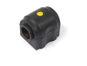 Rear Sway Bar Rubber Bushing LR015336 For Land Rover LR3 And LR4
