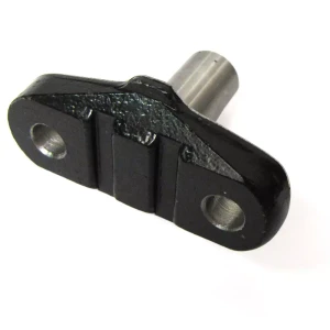 Lower Swivel Pin FRC2894 For Land Rover Discovery I, Defender 90 And 110, And Range Rover Classic (See Fitment Years)