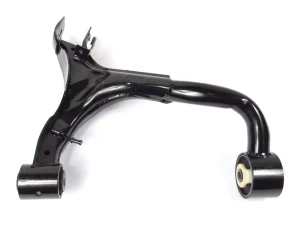Suspension Control Arm LR051622, Rear Upper Right, For Land Rover LR3 And LR4
