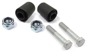 Panhard Rod Rebuilding Kit For Land Rover Discovery I, Defender 90 And 110, And Range Rover Classic