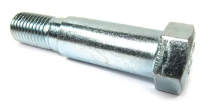 Sway Bar Link Bolt NTC8202 For Land Rover Discovery I, Defender 90 And 110, And Range Rover Classic (See Fitment Years)