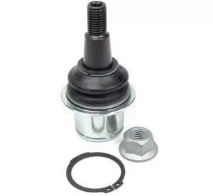 Ball Joint RBK500300, Lower Front Control Arm, For Range Rover Sport, 2006 - 2013