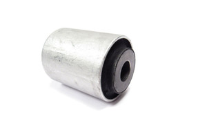 Rear Upper Control Arm Rear Bushing For Land Rover LR3