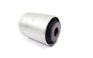 Rear Upper Control Arm Rear Bushing For Land Rover LR3