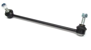 Sway Bar Link RBM500140, Right Front, For Range Rover Sport, 2006 - 2013