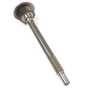 Shaft Primary R380
