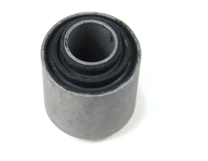Rear Top Link Suspension Bushing NTC1773 For Land Rover Discovery I, Defender 90 And 110, And Range Rover Classic (See Fitment Years)