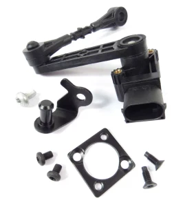 Air Suspension Height Sensor LR020474 (EAS), Front Right, For Range Rover Sport, 2006 - 2009