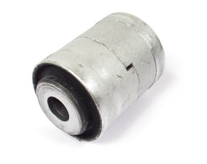 Genuine Suspension Bushing, Rear Of Rear Upper Control Arm, For Land Rover LR3