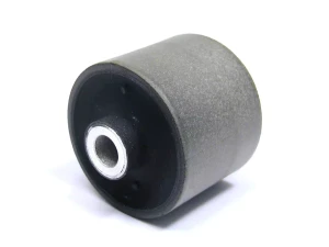 Suspension Bushing, Front Radius Arm, For Range Rover P38