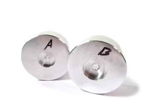 Suspension Bushing Install Tool Set