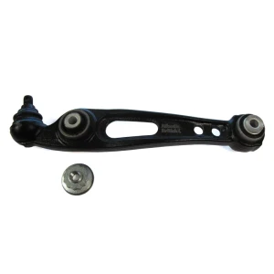 Suspension Control Arm LR171071, Rear Lower Right Hand, For Range Rover Full Size And Land Rover Discovery 5 (See Fitment Years)