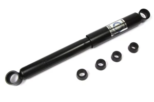 Rear Suspension Shock Absorber RTC4232 For Land Rover Series II, IIA, And III, 86 And 88-Inch Vehicles