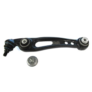 Suspension Control Arm LR171074, Front Rear Lower Left Hand, For Range Rover Full Size And Land Rover Discovery 5 (See Fitment Years)