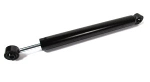 Steering Damper ANR2640, Standard Equipment, For Range Rover P38, 1995 - 2002