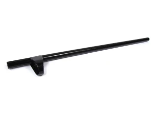 Draglink For Steering