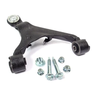 Suspension Control Arm LR063711, Front Upper Right With Bolt Kit, For Range Rover Sport, 2010 - 2013
